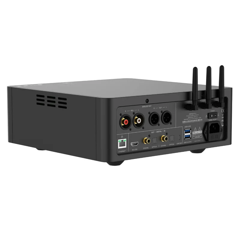 SM1.3
