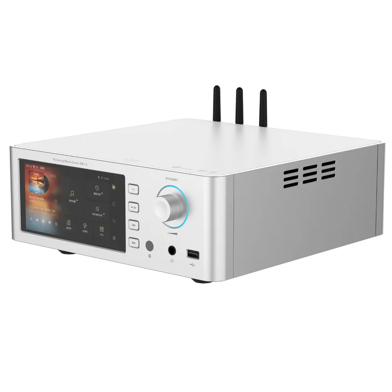 SM1.3