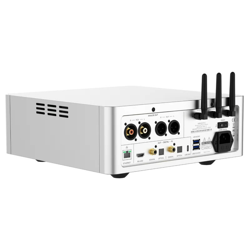 SM1.3
