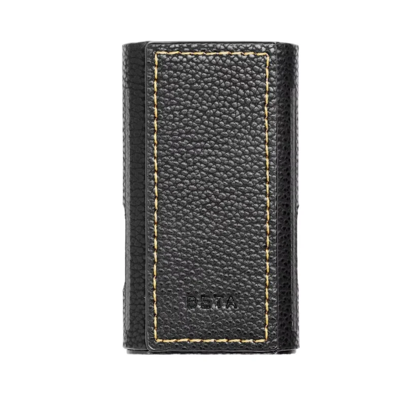 Beta XI2 Case