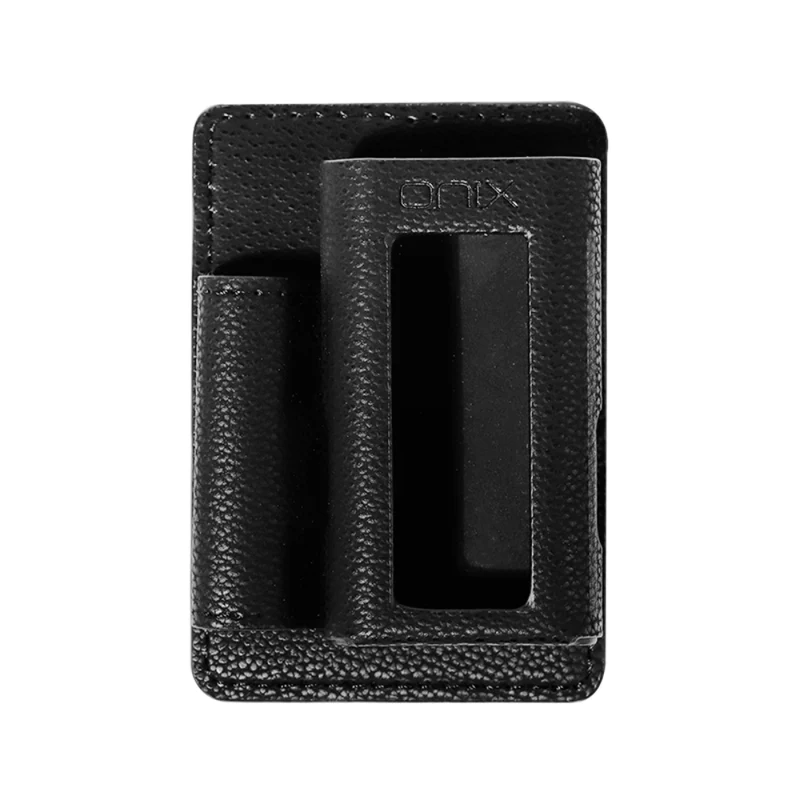 Beta XI2 Magnetic Case
