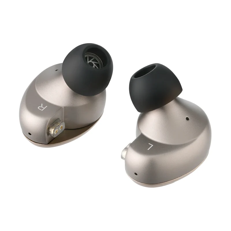Nightingale Pro