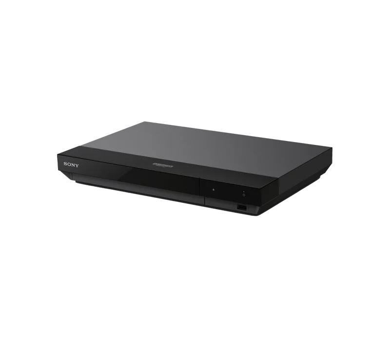 Sony UBP-X700U | Lecteur Blu-ray™ 4K Ultra HD avec câble HDMI