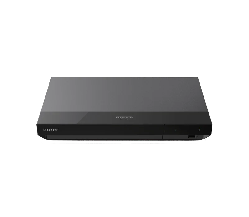 Sony UBP-X700U | Lecteur Blu-ray™ 4K Ultra HD avec câble HDMI