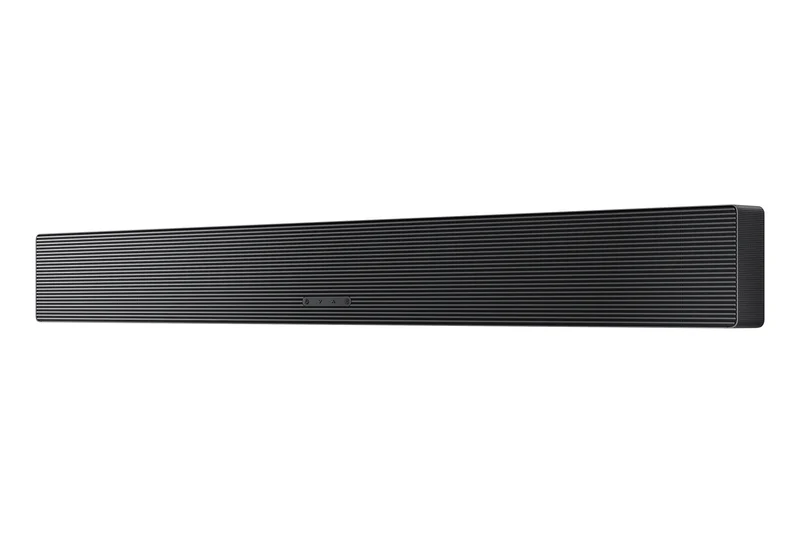 Samsung HW-QS750F | Barre de son 5.1.2 canaux, Sub et HP Surround Sans Fil