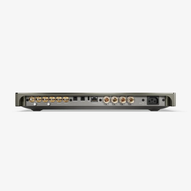 Devialet Astra | Système haute-fidélité tout-en-un | 300 W / canal