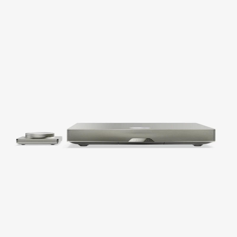 Devialet Astra | Système haute-fidélité tout-en-un | 300 W / canal