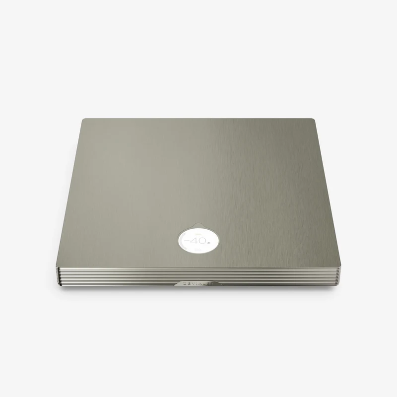 Devialet Astra | Système haute-fidélité tout-en-un | 300 W / canal
