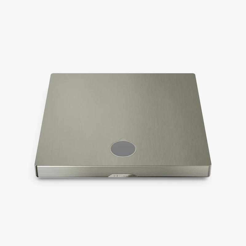 Devialet Astra | Système haute-fidélité tout-en-un | 300 W / canal
