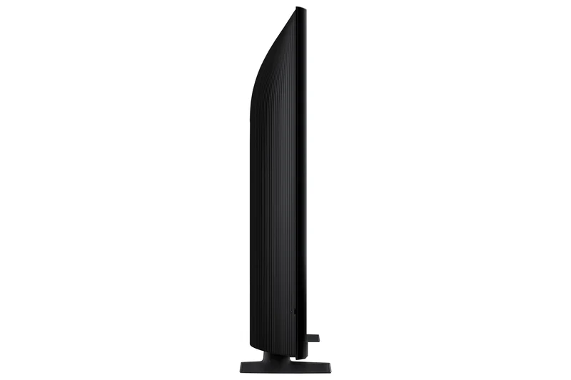 Samsung UN32F6000F – Téléviseur intelligent 32 pouces LED Full HD 1080p, HDR
