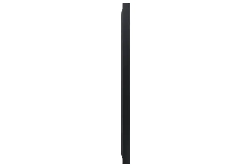 Samsung QN75LST7D - Téléviseur extérieur, 4K, HDR32X, étanche IP55