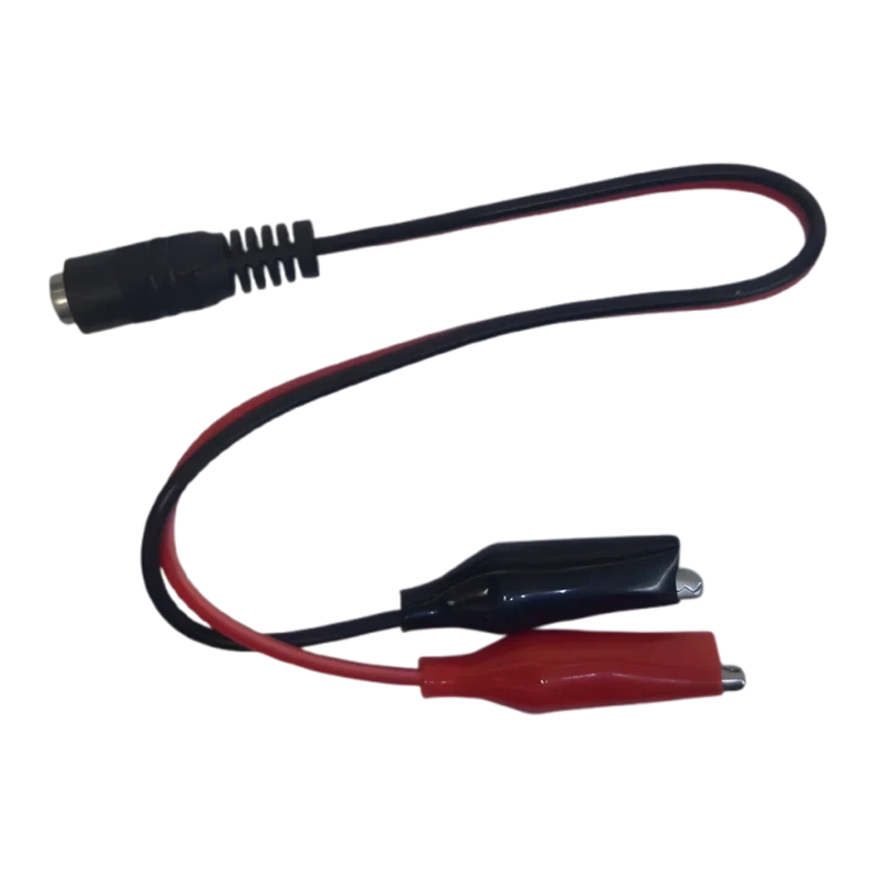 Batterie LiFePO4 12V 3Ah avec chargeur – Batterie légère longue durée