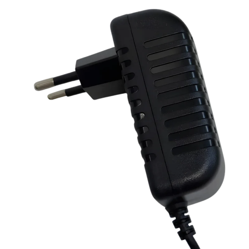 Chargeur 5.4V pour Rasoir Panasonic ES-LT70, ES-LT71, ES-LV50, ES-LV61, ES-LV65, ES-LV67, ES-LV70, ES-LV81