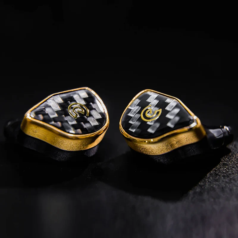 Craft Ears Omnium IEM