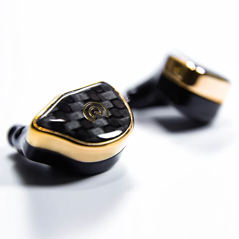 Craft Ears Omnium IEM