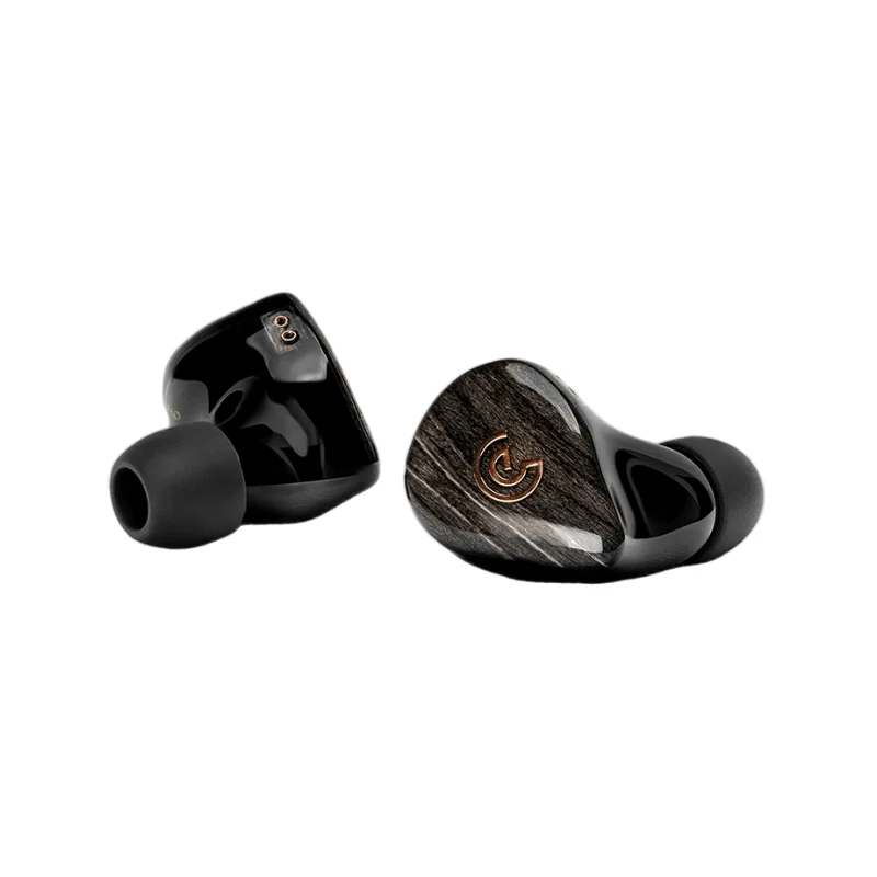 Craft Ears Craft Six IEM