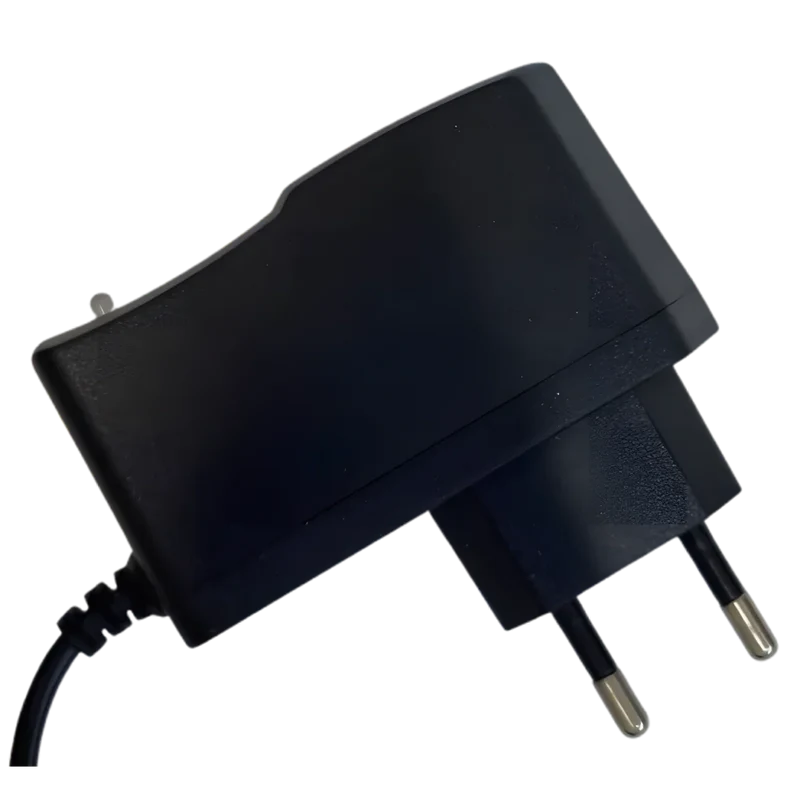 Chargeur 8.4V 1.5A pour 2 batteries de gants chauffants