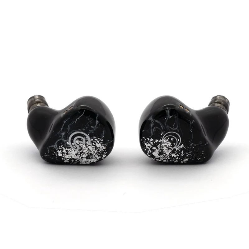 Craft Ears Argentum IEM