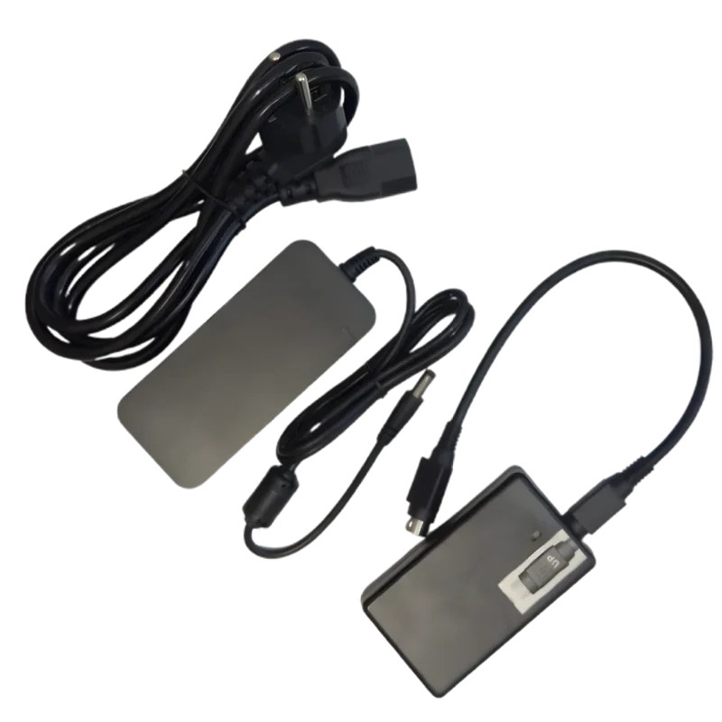 Adaptateur secteur 13.5V 4.8A – Compatible Signalfire AI-6C / AI-7 / AI-8 / AI-9 / AI-20 / AI-30