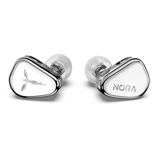 TANCHJIM NORA IEM