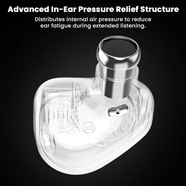 TANCHJIM NORA IEM