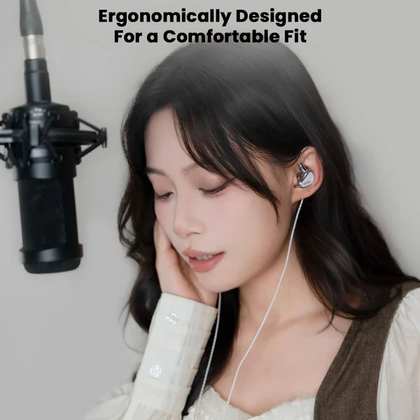 TANCHJIM NORA IEM