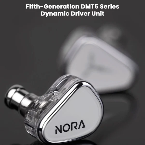 TANCHJIM NORA IEM