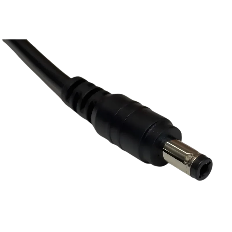 Chargeur LiFePO4 29.2V 2A 5.5x2.5mm