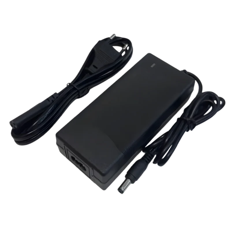 Alimentation AC/DC 220V 28V 4A