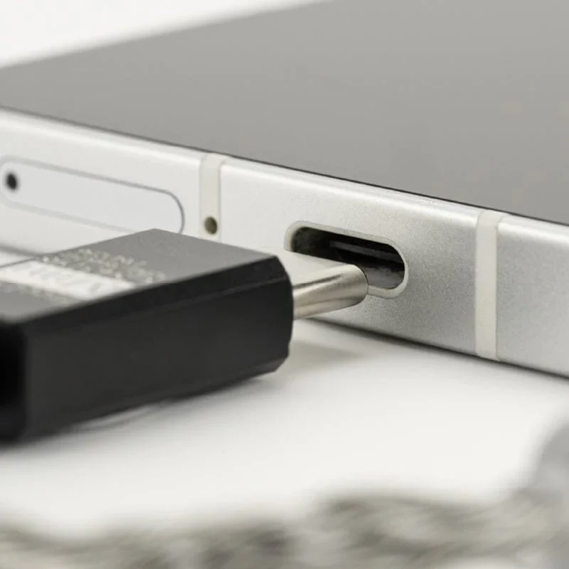 MOONDROP FreeDSP Mini CS43198 Portable DAC & AMP - 3.5mm