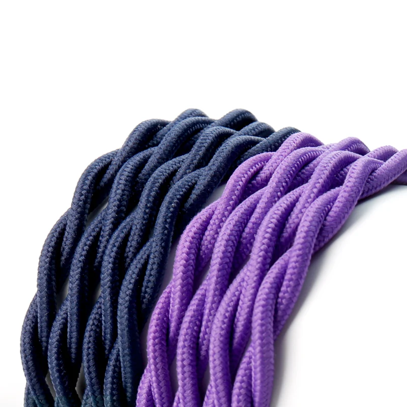 【KBEAR ST5——Clearance】4N Pure Silver + 4N OFC Mixed Upgraded Cable 1.2m Long