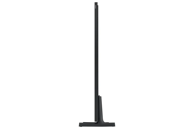 Samsung QN50LS03F - Téléviseur 50'' QLED 4K The Frame, 60Hz, Art Mode, VisionAI, NQ4 Gen2
