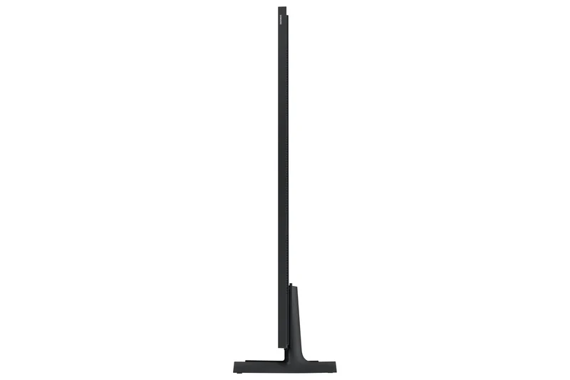 Samsung QN43LS03F - Téléviseur 43'' QLED 4K The Frame, 60Hz, Art Mode, VisionAI, NQ4 Gen2