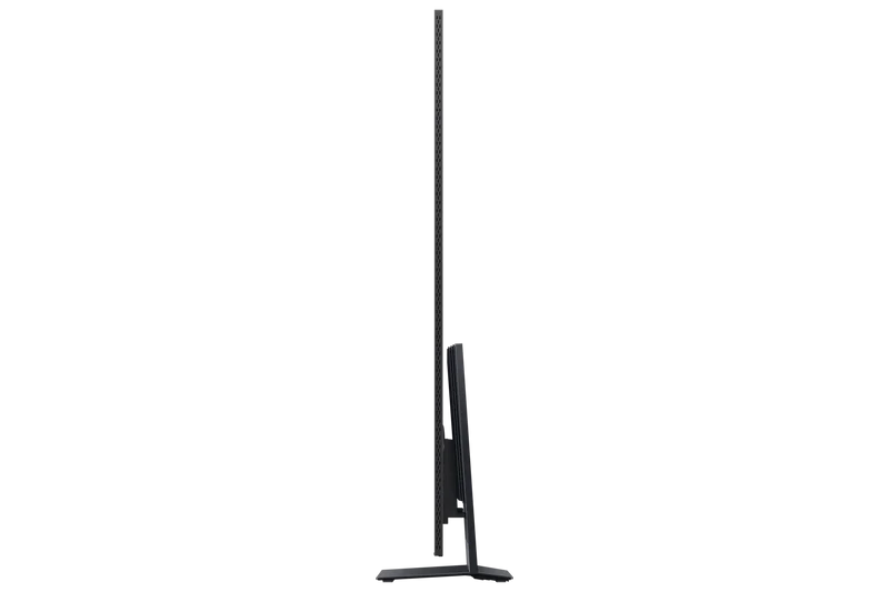 Samsung QN65QN990F - Téléviseur 65'' Neo QLED 8K, Vision AI, 120Hz (jusqu'à 240Hz), MiniLED, HDR Neo Quantum 8K+
