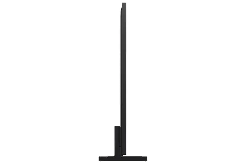 Samsung QN65QN900F - Téléviseur 65'' Neo QLED 8K, Vision AI, 120Hz (jusqu'à 165Hz), MiniLED, HDR 8K Pro