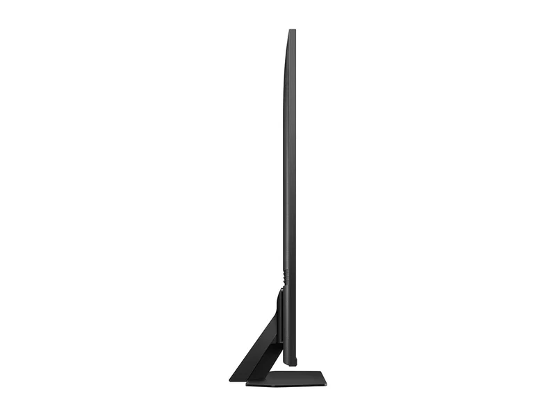 Samsung QN98QN90F - Téléviseur 98'' Neo QLED 4K, Jusqu'à 165Hz, Neo Quantum HDR+, MiniLED