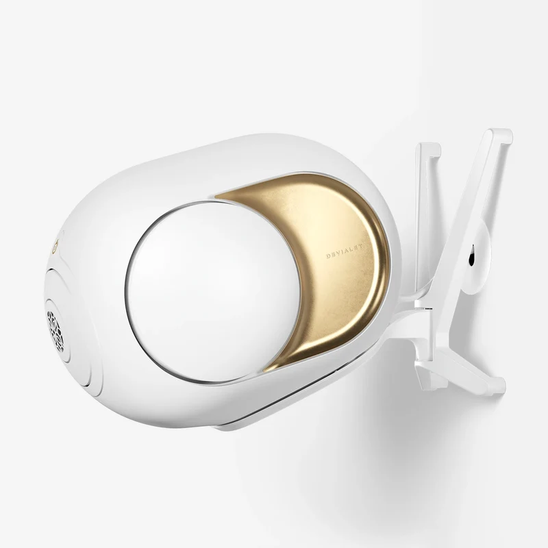 Devialet Gecko | Support mural pour Phantom Ultimate 108db
