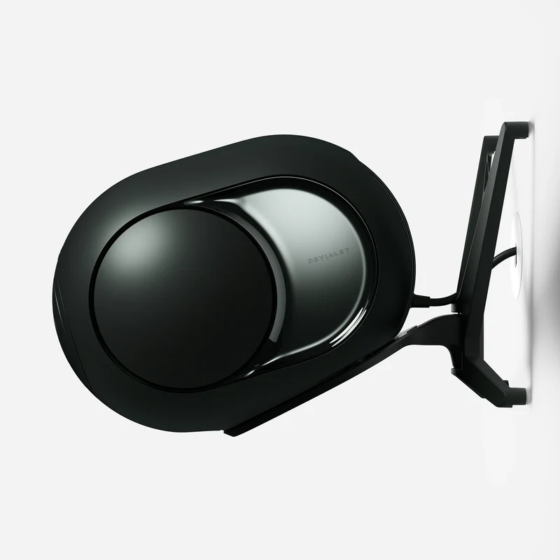 Devialet Gecko | Support mural pour Phantom Ultimate 108db