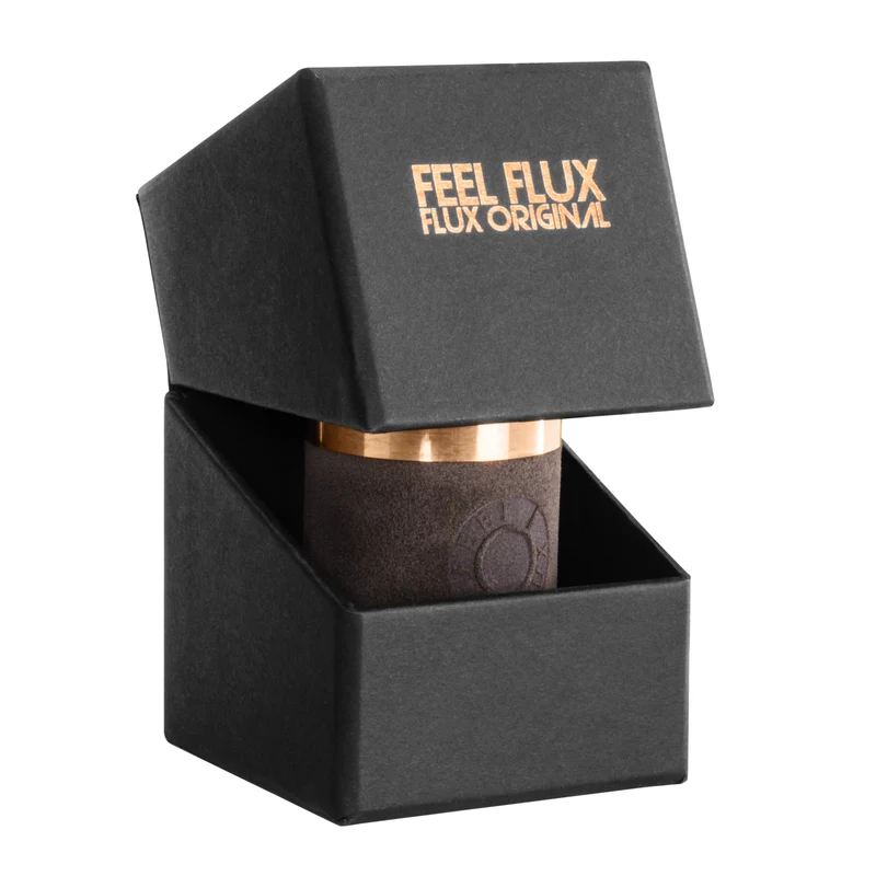 Feel Flux Original