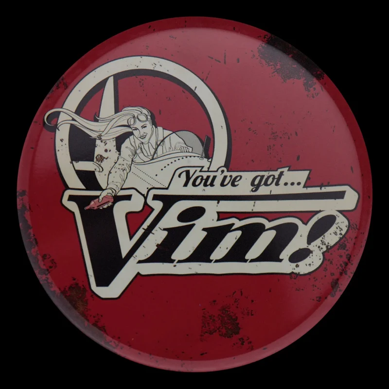 Ensemble de Sous-verres Fallout – 4 Pièces