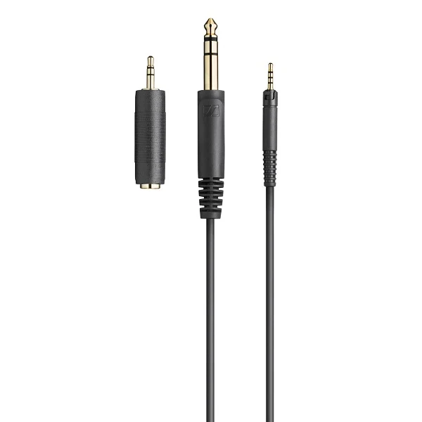 Sennheiser HD 599 | Casque circum-auriculaire filaire - Stéréo - Ivoiry