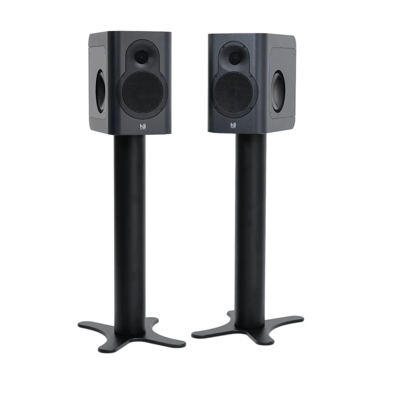 SEVEN HiFi Stand (per stuk)