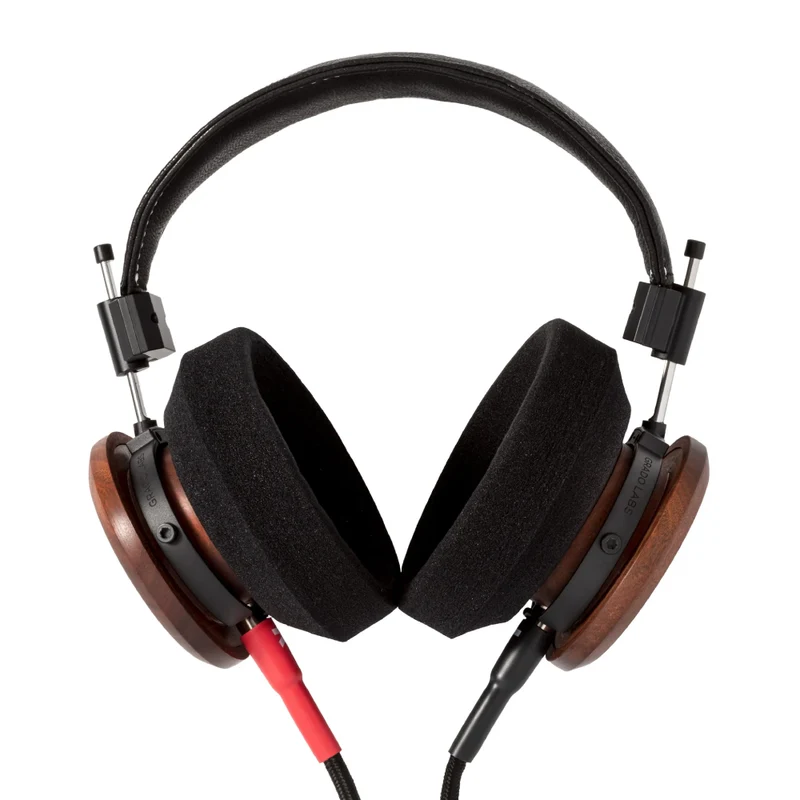 Signature S950