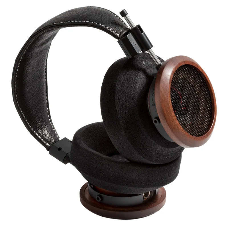 Signature S950