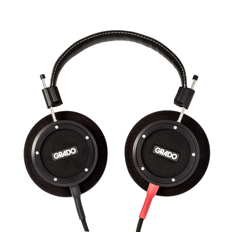 Signature S750