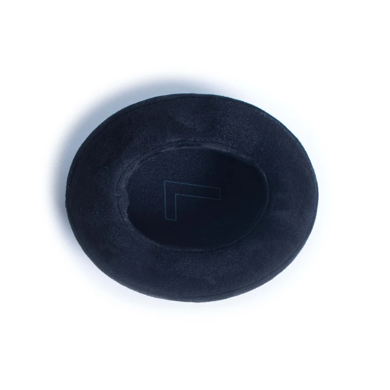 Earpads for Fokus Apollo