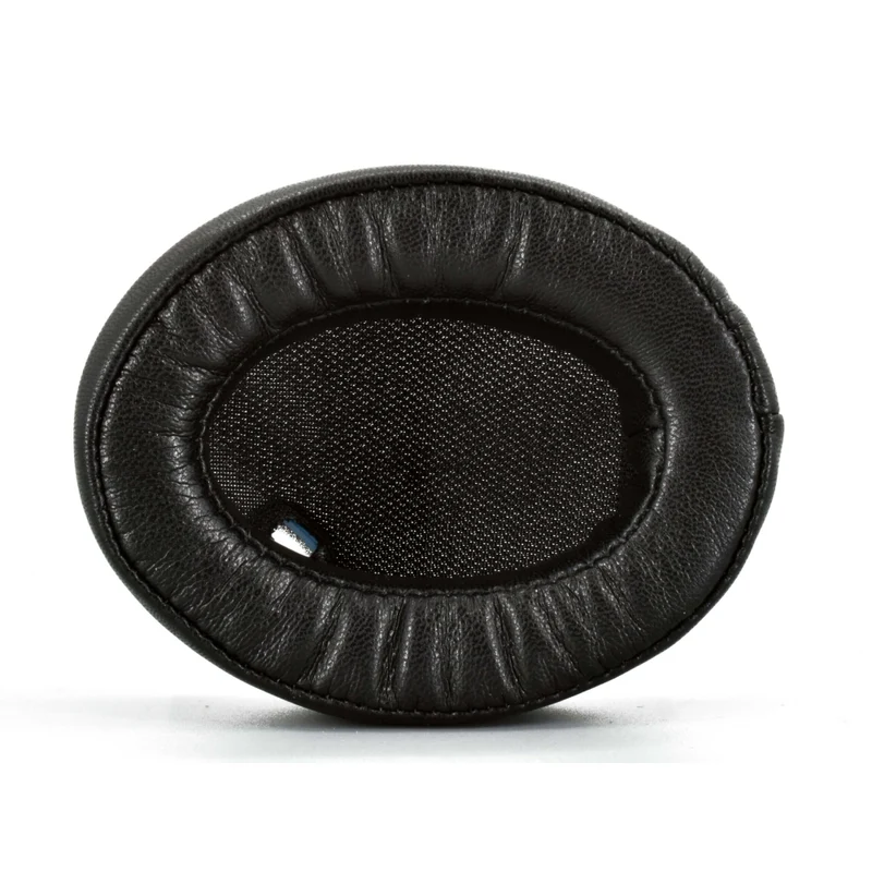 Earpads for Sony WH-1000XM4