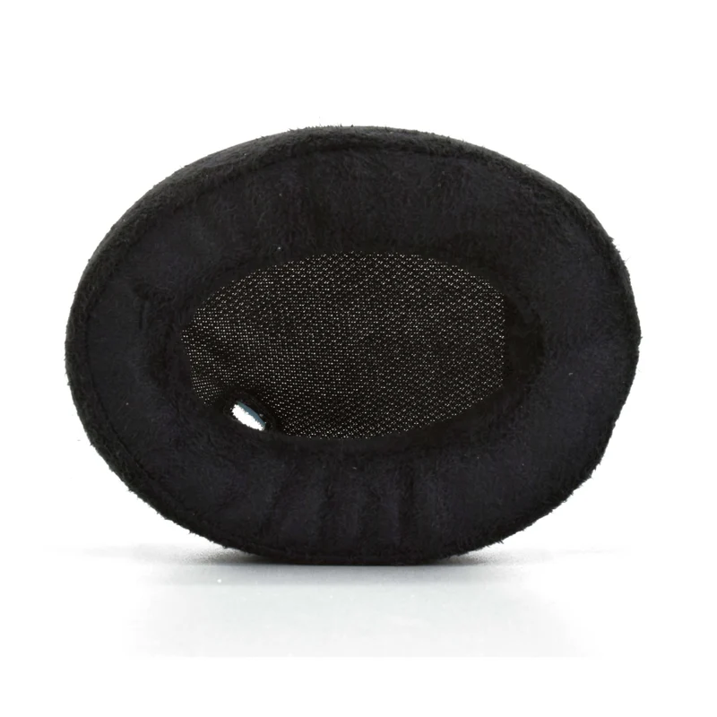 Earpads for Sony WH-1000XM4