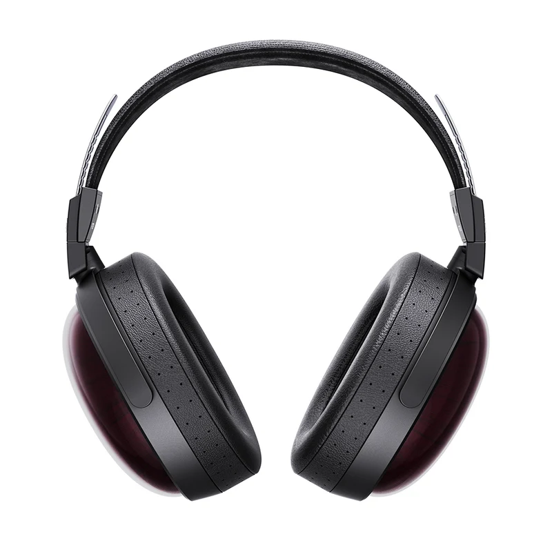 FT13