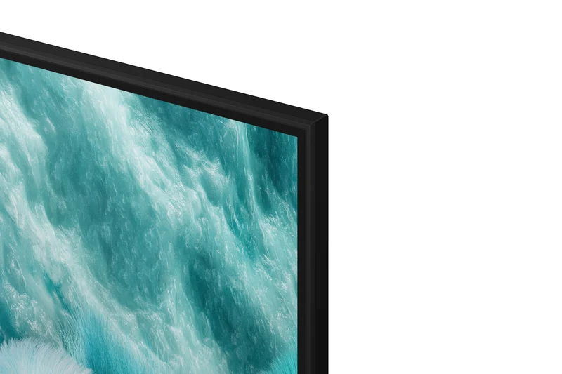 Samsung QN55Q7F - Téléviseur 55'' QLED 4K Ultra HD, UHD Dimming Supreme, Quantum HDR